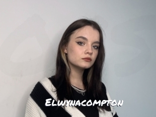 Elwynacompton