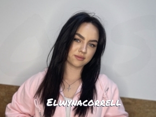 Elwynacorrell