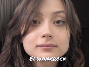 Elwynacrock