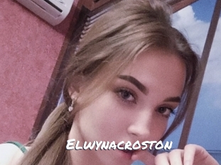 Elwynacroston