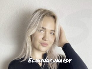 Elwynacunardy