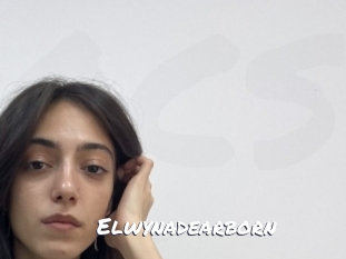 Elwynadearborn