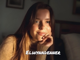 Elwynadenner