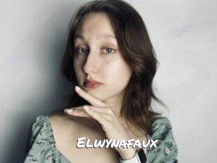 Elwynafaux