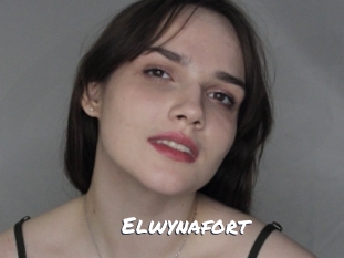 Elwynafort