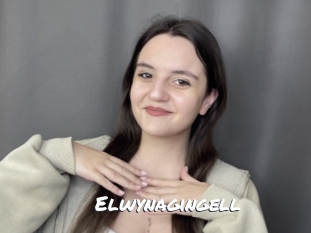 Elwynagingell