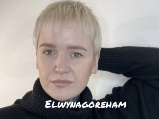Elwynagoreham