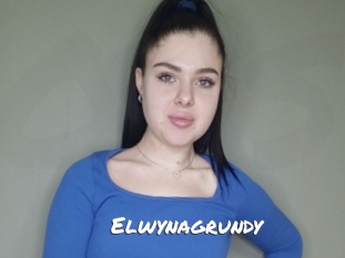 Elwynagrundy