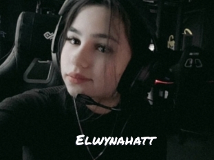Elwynahatt
