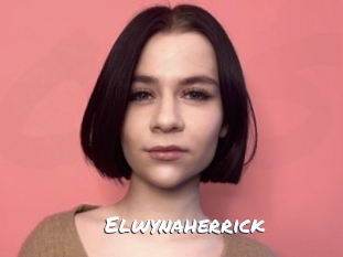 Elwynaherrick