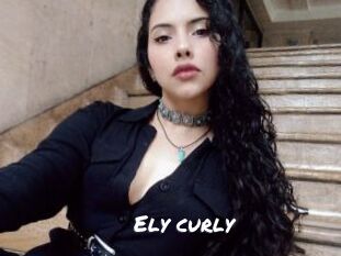 Ely_curly