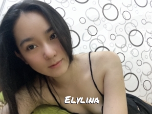 elylina Ochranne Siete