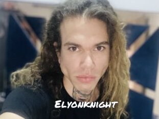 Elyonknight