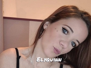 Elyquinn
