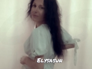 Elysasun