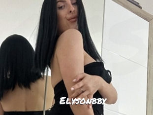 Elysonbby