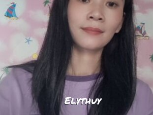 Elythuy
