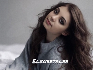 Elzabetalee
