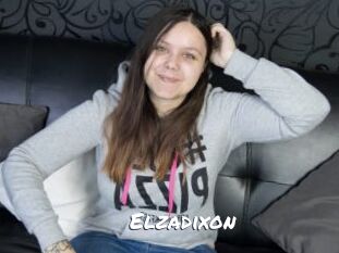 Elzadixon