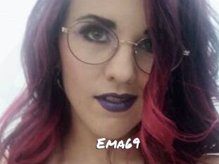 Ema69