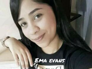 ema_evans Ochranne Siete
