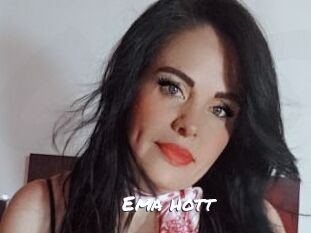 Ema_hott