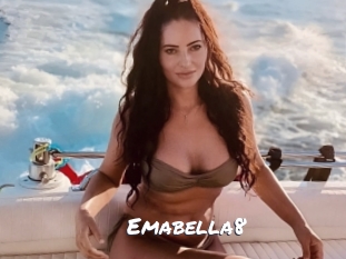 Emabella8