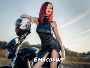 Emacolins
