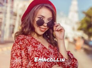 Emacollin
