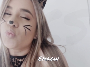 Emagw