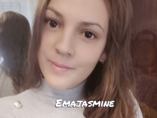 Emajasmine