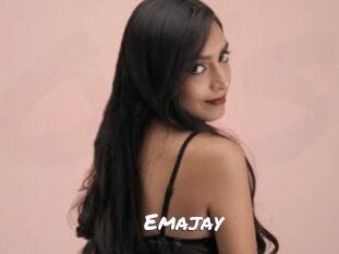 Emajay