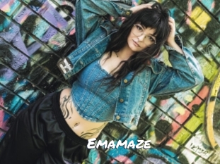 Emamaze