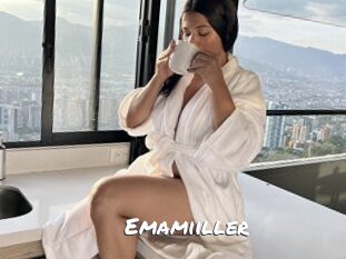 Emamiiller