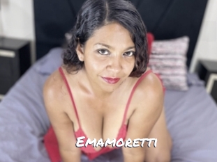 Emamoretti