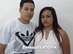 EmanuelXsofia