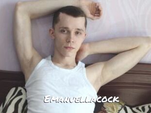 Emanuellacock