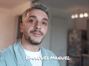 Emanuelmanuel
