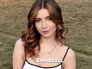 emarebel Ochranne Siete