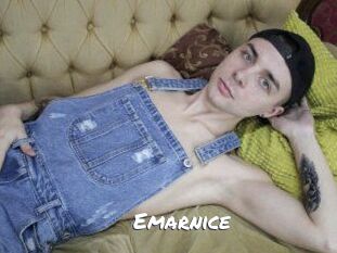 Emarnice