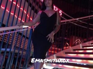 Emasmithxox