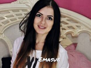 Emasue