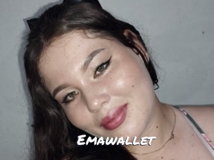 Emawallet