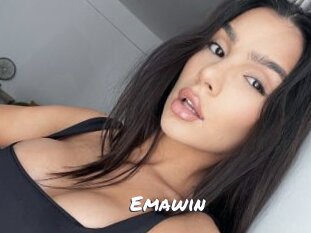 Emawin
