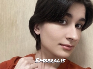 Emberalis