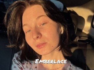 Emberlace