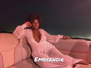 Embernoir