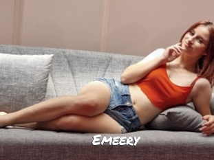 Emeery