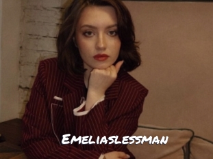 Emeliaslessman