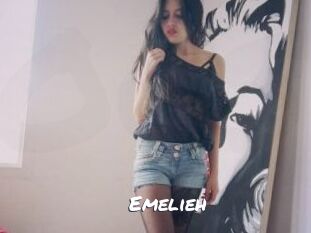 Emelieh